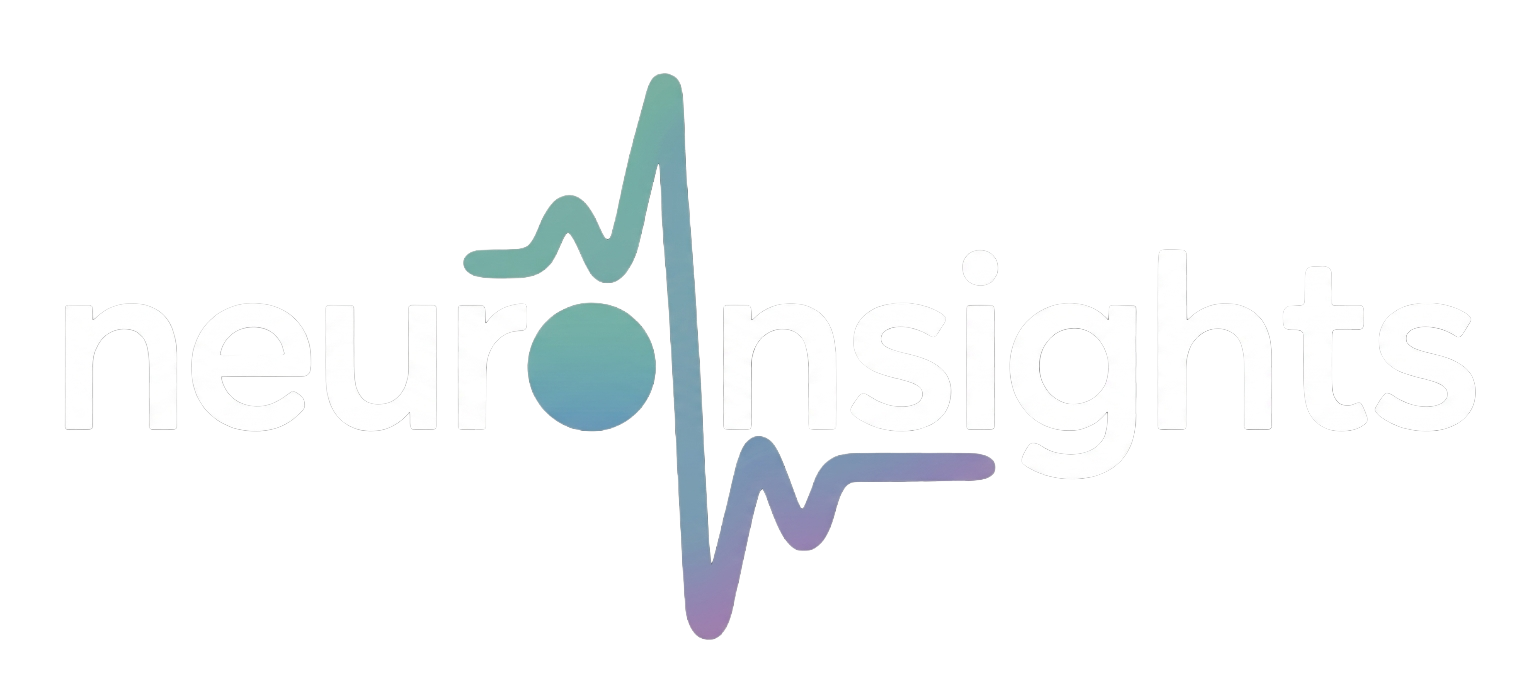 NeuroInsights
